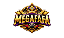 LOGO situs judi slot deposit pulsa xl 10rb tanpa potongan